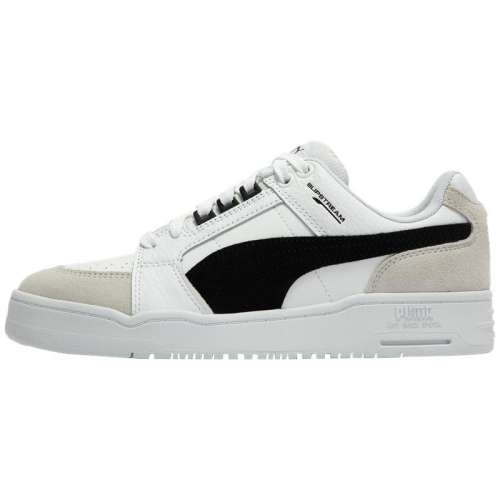 -ɫ-01 35.5 аЬŮٴ͸PUMA 279Ԫ