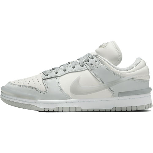 DZ2794-003 37.5 Nike/ͿŮЬ 379Ԫ