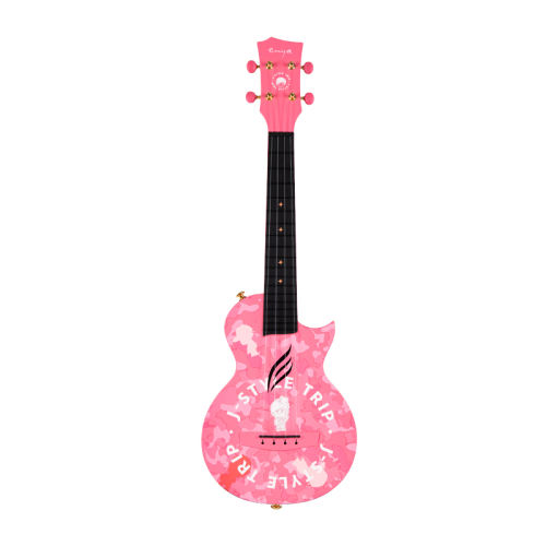 ۻ㣺23Ӣ ױ ȿenya ukulele 2565Ԫ5(513Ԫ/)