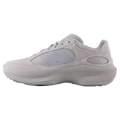 ڲɫ UWRPDCCA 36 NEW BALANCE WRPDϵϵЬŮ 769.3Ԫ