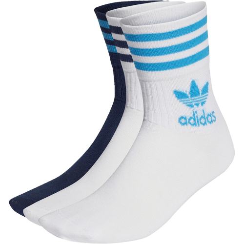 ɫ  Adidas/ϴ˹Ů˶ 69Ԫ