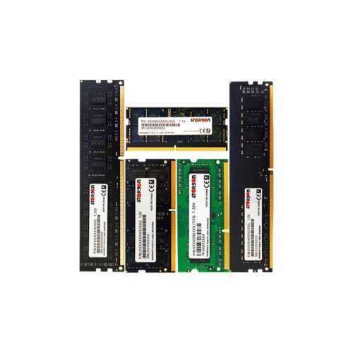 ۻ㣺2GB-̨ʽ-DDR3-1600 ddr3 ddr4 4G 8G 16G 1600 2666 3200̨ʽʼǱԵ羺ڴ33.92Ԫ