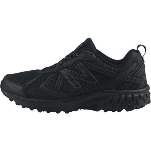 ۻ㣺MT410CK5-2E 36/4 New BalanceЬŮЬ˶Ь 360.05Ԫ(88VIP 95)