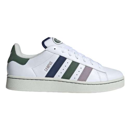 IH3279 36 Ӫϴ˹ (adidas)ҶŮЬЬIH3279467.4Ԫ(88VIP 95)