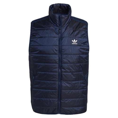 HL9216 XS Adidas/ϴ˹Ҷ˶ůHL9216 199Ԫ