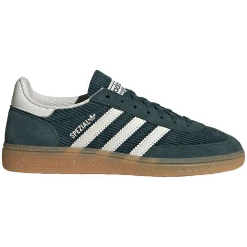 IG1976 36 Ӫadidasϴ˹ҶŮЬHANDBALLЬѵЬIG1976 1573.2Ԫ3(524.4Ԫ/88VIP 95)