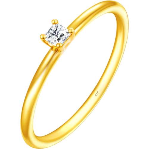 8 2380Ԫ ܴRINGISM18KָŮ2023Ԫ