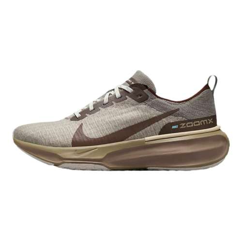 FZ3654-053 39 ͿЬNIKE INVINCIBLE 3 ·ܲЬ˶ЬFZ3654-053 900.15Ԫ