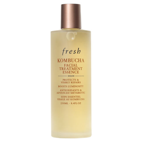 ۻ㣺250ml Freshʫĸ; 1150Ԫ