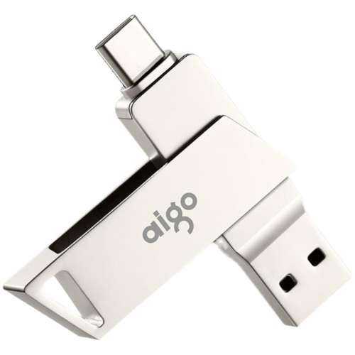 32GB U353U̡120M/롿 USB/Type-C˫ӿ ֻu˫ӿڵ27.84Ԫ