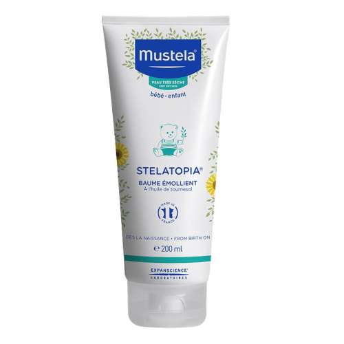 mustela˼200ml 538.65Ԫ5(107.73Ԫ/88VIP 95)