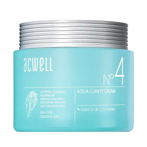 50ml з ֻacwellˮʪ 178.6Ԫ2(89.3Ԫ/88VIP 95)