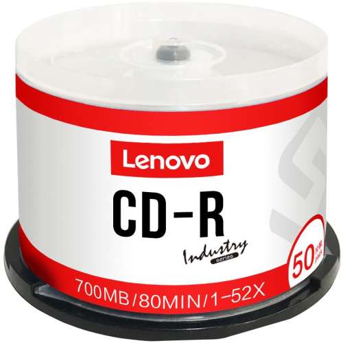 CD-R5Ƭװ ԭװCDPPCD 9.45Ԫ