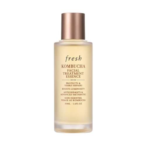 ۻ㣺50ml freshʫĸ; 400Ԫ