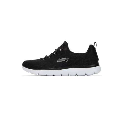 / 35 èֱӪSkechers˶Ь916.75Ԫ5(183.35Ԫ/88VIP 95)