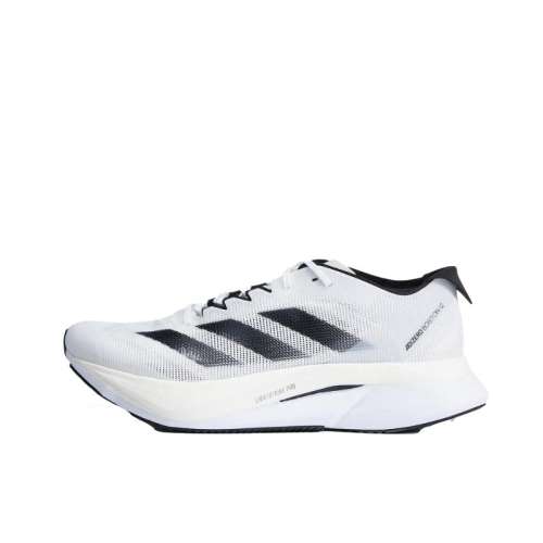 /һź/ҹ 40 Ӫϴ˹ADIDASЬBOSTONѵܲЬID42361375.6Ԫ2(687.8Ԫ/88VIP 95)