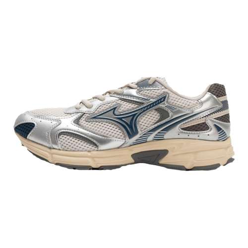 ˳᡿D1GH2229-13/ͼ/SPEED 2K 36 MizunoŨŮЬSPEED 2K843.99Ԫ3(281.33Ԫ/)