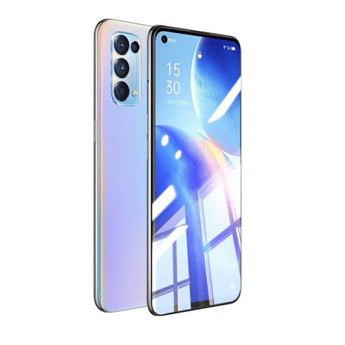 ڲOPPO Reno13 ȫǸֻĤָơ2ƬĤ opporeno13/12/11/10ֻĤ7.8Ԫ