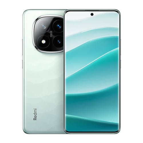 ҹ 12GB+256GB ٷ 150Ԫ+˳ᵱ췢Redmi Note 14 Pro+ ֻ¿note14Сֻٷ콢ֻnote14pro+ 1849.81Ԫ