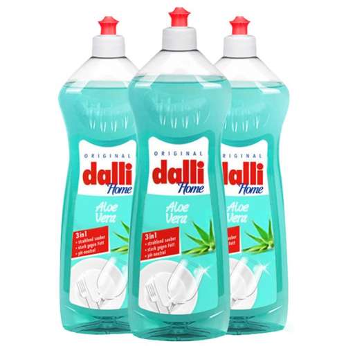 « 1000ml «ζ1L ӪϴྫDalliƿ 30.4Ԫ(88VIP 95)