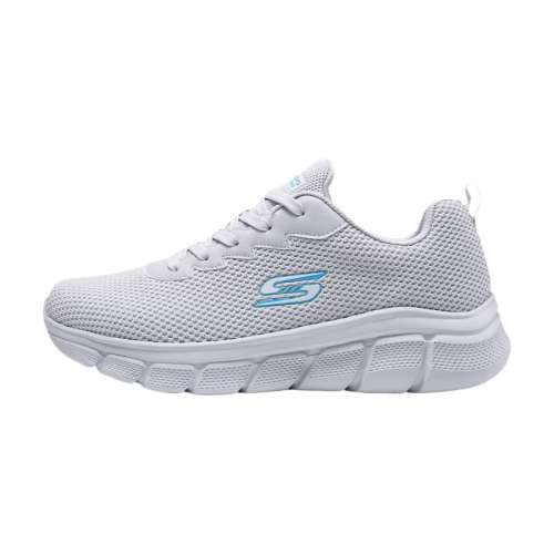 118106-BBK 39.5 Skechers˹Ьļ¿Ͱ˶Ь׻͸Ь118106 219Ԫ