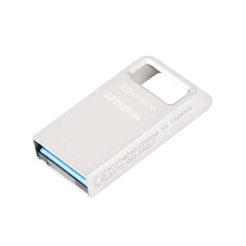 ۻ㣺ٷ ɫ ʿUSB3.2256G U 132.05Ԫ(88VIP 95)