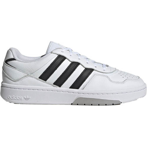 GX5776 37 Adidas/ϴ˹ŮаЬ189Ԫ