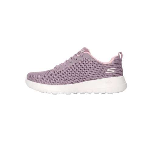 ɫ 35.5 èֱӪSkechers˶Ь946.2Ԫ4(236.55Ԫ/88VIP 95)