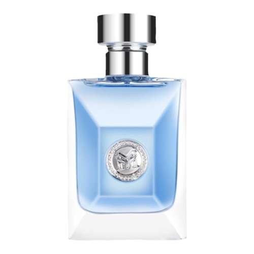 ڲ ͬ 50ml ͬʿˮ־õ 11.9Ԫ