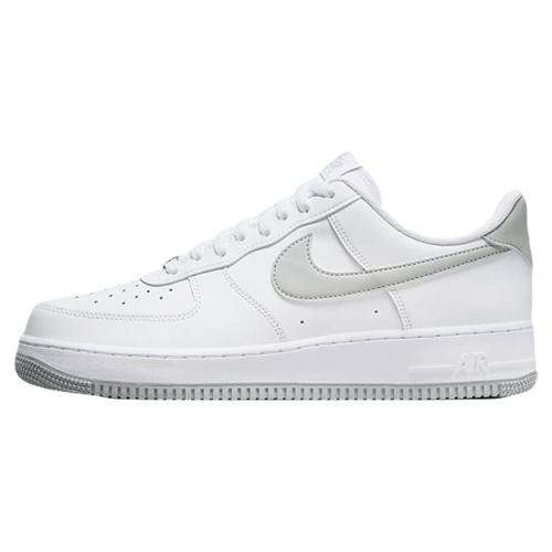 FJ4146100++ 41 ӪͿAIR FORCE 1 '07 Ұ׿վһ˶ЬFJ4146-1002593.5Ԫ5(518.7Ԫ/88VIP 95)