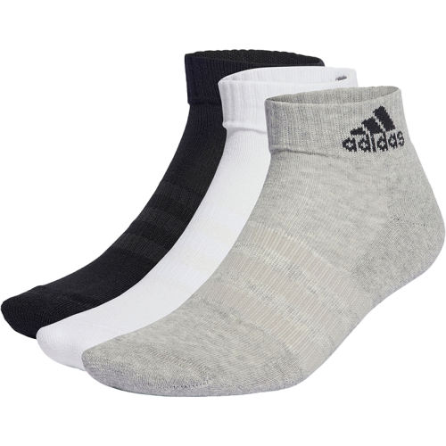 IA3948 24-26cm(ų)/M Adidas/ϴ˹Ů˶ 69Ԫ