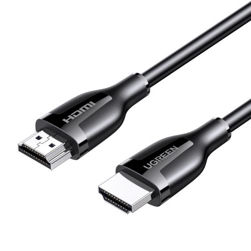 HDMI2.0ɫԲߡ 0.5 HDMI2.04K/60Hz 11.9Ԫ