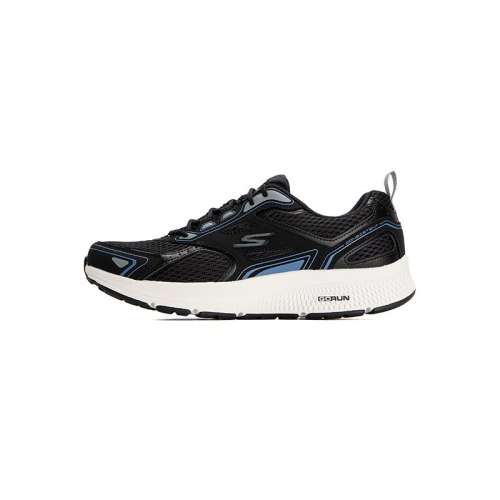 ɫ 39.5 èֱӪSkechersЬ946.2Ԫ4(236.55Ԫ/88VIP 95)