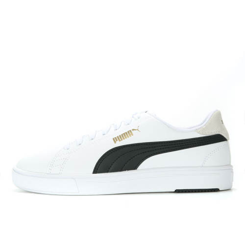 374902-03 37 Puma/Ьʱ 169Ԫ