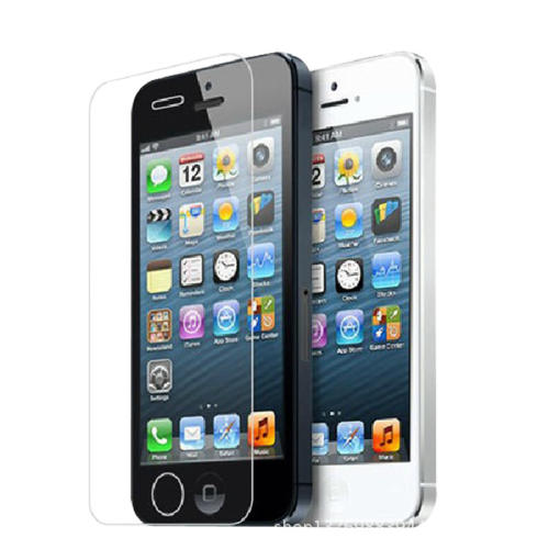 iPhone 4 -ǰĤ10 ƻ5SǰĤPETκĤ 17Ԫ