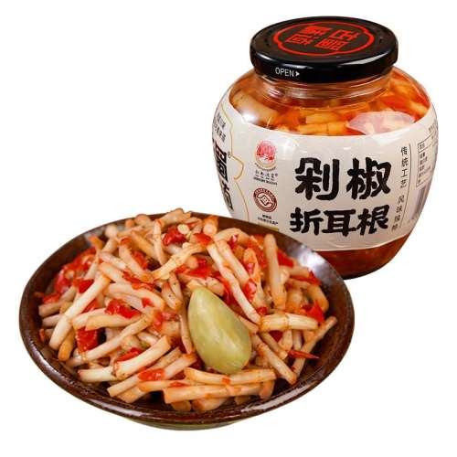 ڲζ۶100g+ˬݲ200g(300g) 峬ͬ۶ʳ· 9.9Ԫ