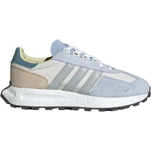 ۻ㣺IF6810 36 Adidasϴ˹ԵͰ˶Ь 2205.92Ԫ4(551.48Ԫ/88VIP 95)