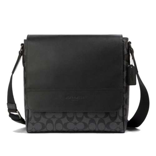 ɫ ӪʲCOACH1291.05Ԫ(88VIP 95)