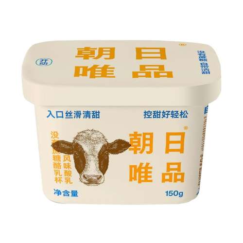 ڲû鱭150g 12 ΨƷ û鱭150g*12 鵰׺εζ94.8Ԫ