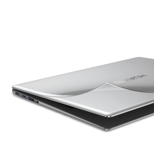 Ϊ MateBook X Pro (14.2Ӣ) (2022) ˮ-͸ Ϊ13籣ȫ͸ˤֽ 202Ԫ4(50.5Ԫ/)