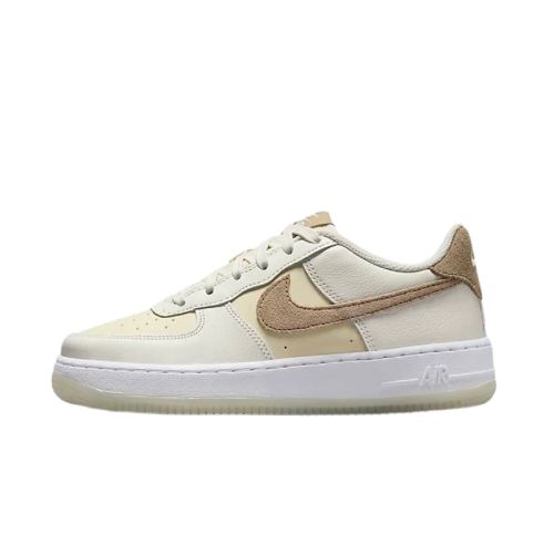 HF5349-100 36 NikeͿͯAIR FORCE 1 449.65Ԫ