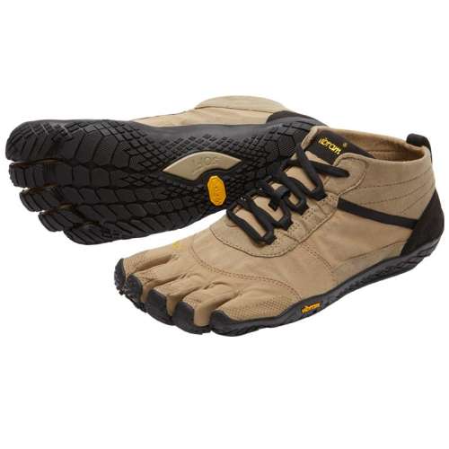 40 ڻһ vibramָĥ˶Ь 4230Ԫ5(846Ԫ/)