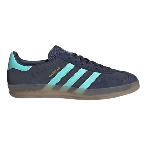 JI2587 35.5 adidasϴ˹ҶTͷЬ2025ƤGAZELLEŮѵЬJI2587509.15Ԫ