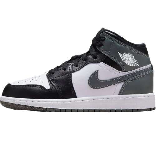 DQ8423-001 35.5 ͿŮͯAIR JORDAN 1(GS)а˶ѵЬDQ8423-001 475.15Ԫ