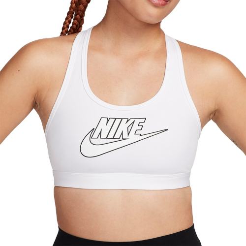 170/92A/XL FB4081-100 Nike/Ϳ˹ٷƷŮʿ˶99Ԫ