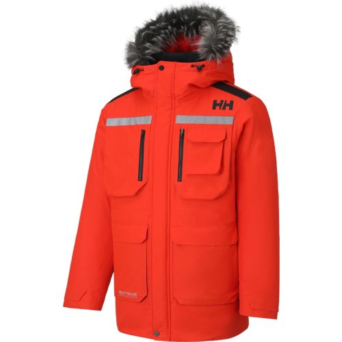 ɫ S HELLY HANSEN/HH24гˮɿһ޷4440Ԫ