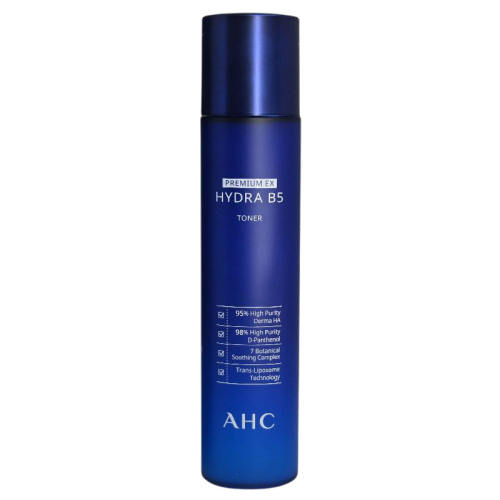 140ml A.H.C/ʹˮʪˮ 207Ԫ3(69Ԫ/)