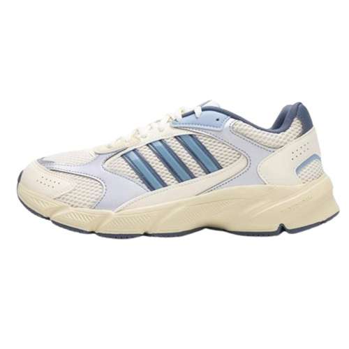 ۻ㣺ɫ 40 èֱӪAdidas˶Ь 1042.14Ԫ3(347.38Ԫ/88VIP 95)