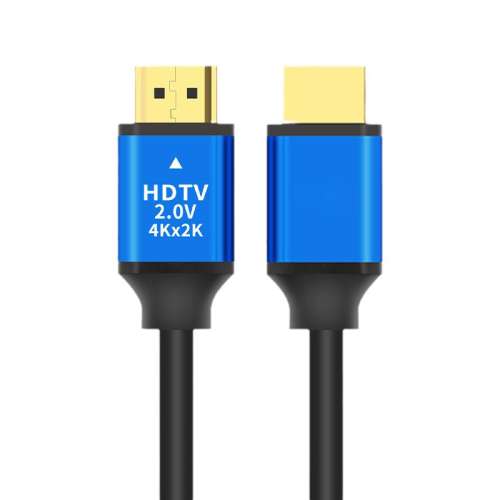 HDMI4KɫȶƵ 0.5 и2.0ȶ 1.76Ԫ