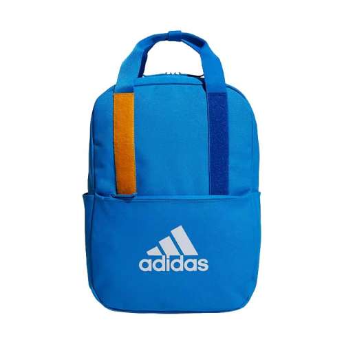 ۻ㣺 NS ӪAdidas/ϴ˹¿ͯ˫˶HE2635̳ 367.65Ԫ3(122.55Ԫ/88VIP 95)